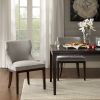 Hutton Dining Side Chair (set of 2)