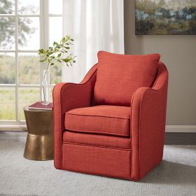 Brianne Swivel Chair