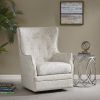 Ella Swivel Glider Chair