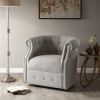 Owen Swivel Chair