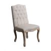 DINING CHAIR (SET OF 2)