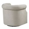 Owen Swivel Chair