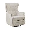 Ella Swivel Glider Chair