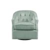 Calvin Swivel Chair