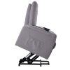 Power Lift Chair for Elderly with Adjustable Massage Function Recliner Chair for Living Room